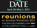 Reunions logof2 (2)save the date